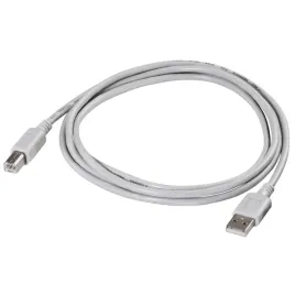 kabel-usb-a-b-do-drukarki-skanera-faxu-18m-hama