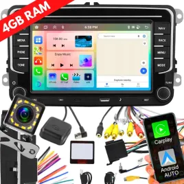 radio-4gb-64gb-volkswagen-seat-skoda-passat-golf-gps-android-wifi-bluetooth