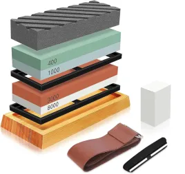 ostrzalka-do-nozy-kamien-wodny-oselka-stalka-do-ostrzenia-nozy-korund-10w1