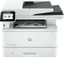 drukarka-wielofunkcyjna-laserowa-hp-laserjet-pro-mfp-4102fdw-toner-149a