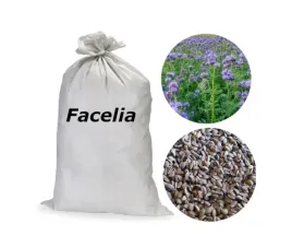facelia-blekitna-paszowa-nasiona-10kg