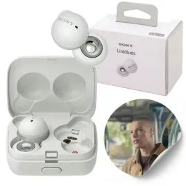 sluchawki-bezprzewodowe-douszne-z-mikrofonem-sony-linkbuds-wf-l900