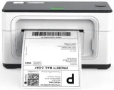 termiczna-drukarka-etykiet-munbyn-itpp941b-usb-bluetooth