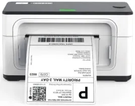 termiczna-drukarka-etykiet-munbyn-itpp941b-usb-bluetooth