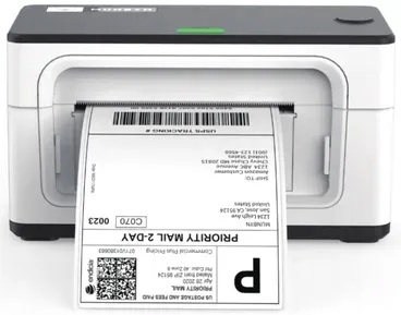 termiczna-drukarka-etykiet-munbyn-itpp941b-usb-bluetooth-stan-nowy
