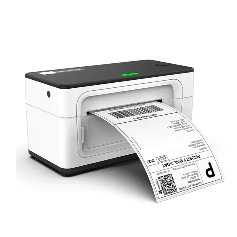 termiczna-drukarka-etykiet-munbyn-itpp941b-usb-bluetooth