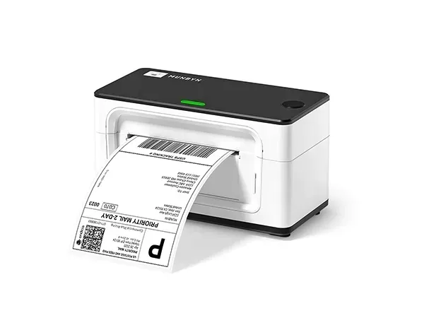 termiczna-drukarka-etykiet-munbyn-itpp941b-usb-bluetooth-model-is20907eu-2