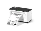 termiczna-drukarka-etykiet-munbyn-itpp941b-usb-bluetooth-model-is20907eu-2