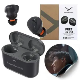 sluchawki-bezprzewodowe-dokanalowe-z-mikrofonem-beyerdynamic-free-byrd