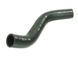 thermotec-dwx036tt-przewod-elastyczny-chlodnicy