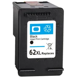 tusz-zamienny-do-hp-62xl-czarny-5540-5541-5548-5640-7640-200-250-5740-8040