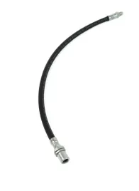 4-6-toyota-land-cruiser-80-105-bez-abs-or-wydluzony-przewod-hamulcowy-tyl