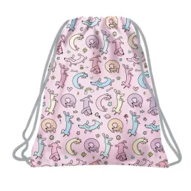 backup-worek-szkolny-na-buty-obuwie-wf-plecak-do-szkoly-cute-dogs