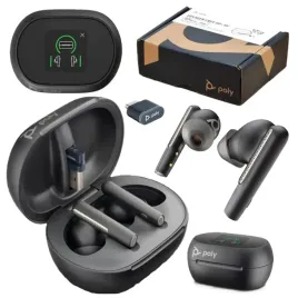 sluchawki-bezprzewodowe-dokanalowe-z-mikrofonem-poly-voyager-free-60-uc