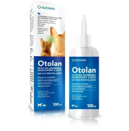 eurowet-otolan-100-ml-plyn-do-uszu-usuwanie-woskowiny