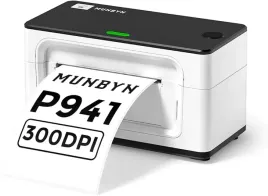 termiczna-drukarka-etykiet-300dpi-munbyn-itpp941