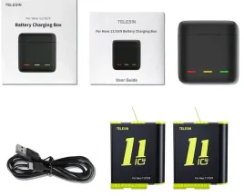 ladowarka-2-bateria-telesin-gp-bnc-901-b-hero-11