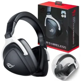 sluchawki-bezprzewodowe-nauszne-gamingowe-mikrofon-asus-rog-delta-s-wireles