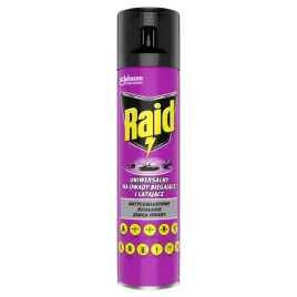 raid-spray-na-owady-biegajace-latajace-uniwersalny-400ml-szybkie-dzialanie