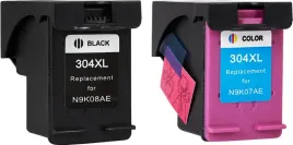 zestaw-tuszy-zamiennych-hp-304xl-czarny-kolor-5020-5030-5032-5055-3720-37