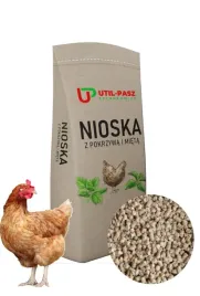 karma-dla-kur-util-pasz-nioska-z-pokrzywa-i-mieta-25-kg