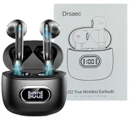 sluchawki-bezprzewodowe-douszne-z-mikrofonem-drsaec-j52