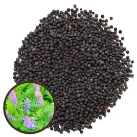 wyka-paszowa-nasiona-20kg