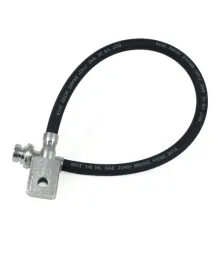 4-6-nissan-patrol-y60-or-y61-bez-abs-wydluzony-przedni-przewod-hamulcowy-ir