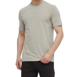 t-shirt-meski-guess-alphy-z2ri10-j1311-szary