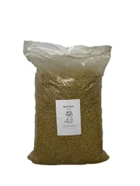 zwirek-kukurydziany-20l-koci-kacik-premium-10kg
