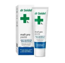 dr-seidel-malt-pro-pasta-odklaczajaca-dla-kota-115g