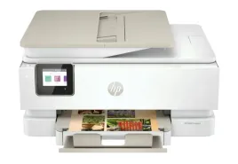 drukarka-atramentowa-hp-envy-inspire-7920e-tusz-303
