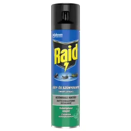 raid-aerozol-przeciw-komarom-muchom-osom-z-olejkiem-eukaliptusowym-400ml