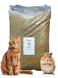 zestaw-koci-kacik-zwirek-kukurydziany-premium-25kg