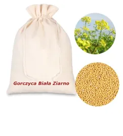 gorczyca-biala-paszowa-nasiona-1kg