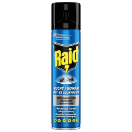 raid-spray-na-muchy-komary-osy-owady-latajace-400ml-dziala-natychmiast