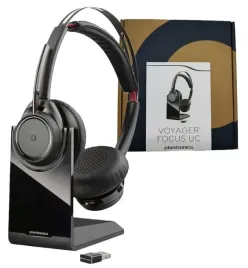 sluchawki-bezprzewodowe-z-mikrofonem-anc-plantronics-voyager-focus-uc-b825