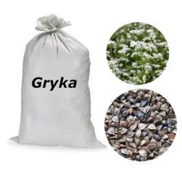 gryka-paszowa-miododajna-nasiona-1kg