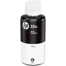 tusz-hp-32xl-czarny-oryginalny-do-hp-smart-tank