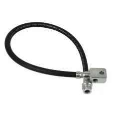 4-6-nissan-patrol-y60-or-y61-bez-abs-wydluzony-tylny-przewod-hamulcowy