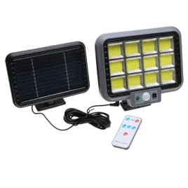 lampa-solarna-led-cob-panel-czujnik-ruchu-zmierzchu-mocna-pilot-ogrodowa