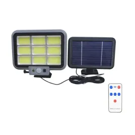 lampa-solarna-led-cob-panel-solar-czujnik-ruchu-zmierzchu-pilot-ogrodowa