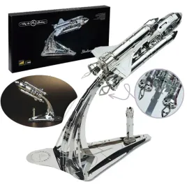 time-for-machine-metalowy-model-do-skladania-starbreeze-explorer-na-prezent