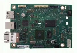 formater-hp-m377dw-dn-cf378-60001