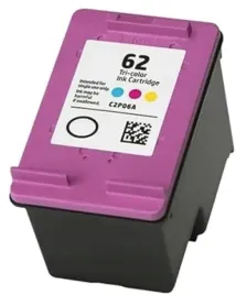 tusz-zamienny-do-hp-62xl-kolor-5540-5541-5548-5640-7640-200-250-5740-8040