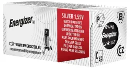 10-x-bateria-srebrowa-energizer-362-sr721sw