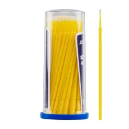 aplikatory-pacynki-do-bondingu-100szt-srednie-15