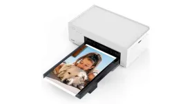 mini-przenosna-drukarka-do-zdjec-liene-amber-m100-usb-wi-fi