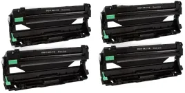 beben-zamiennik-brother-4x-cmyk-dr241-dcp-9020