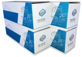 4x-toner-zamienny-hp-cf530-cmyk-m154-m180-m181